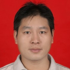Prof. Dr. Pengtao Ma avatar image