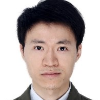 Dr. Ji-Gang Xu avatar image