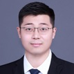 Dr. Xu-Yang Cao avatar image