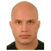 Prof. Dr. Agathoklis A. Krimpenis avatar image