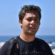 Dr. Chinmoy Sarkar avatar image