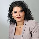 Prof. Dr. Rima Obeid avatar image