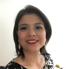 Prof. Dr. Yara de Souza Tadano avatar image