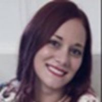 Dr. Fabiana Di Duca avatar image