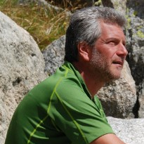 Dr. Ludovico Biagi avatar image