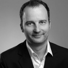 Prof. Dr. Sebastian Pannasch avatar image