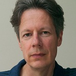 Dr. Derek Karssenberg avatar image