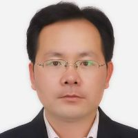 Dr. Jiran Liang avatar image