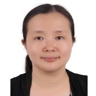 Dr. Yanfu Wang avatar image