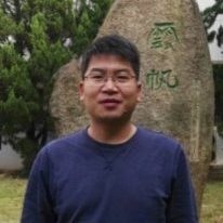 Prof. Dr. Limin Lu avatar image