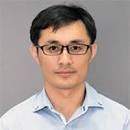 Dr. Yi Chang avatar image