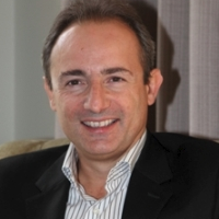 Prof. Dr. Giovanni Schiuma avatar image