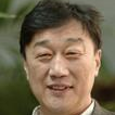 Prof. Dr. Young H. Kim avatar image