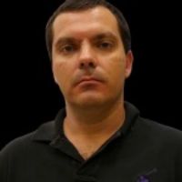 Dr. Phivos Mylonas avatar image