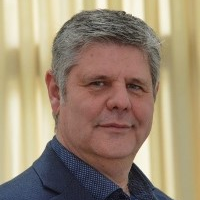 Prof. Dr. Ioannis Voyiatzis avatar image