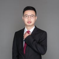 Prof. Dr. Jian Mei avatar image