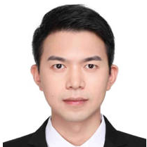 Dr. Yuan Chen avatar image