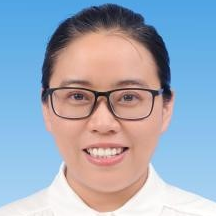 Dr. Chunlan Li avatar image