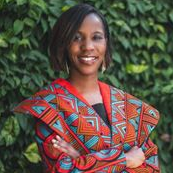 Dr. Myriam Mutebi avatar image