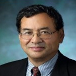 Prof. Dr. Jiande Chen avatar image
