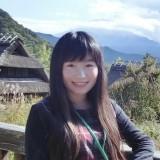 Dr. Que Huang avatar image