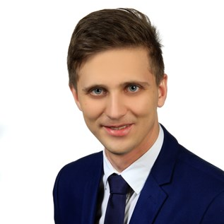 Dr. Pawel Wysmulski avatar image