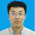 Prof. Dr. Xingang Ai avatar image