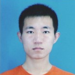 Dr. Chao Huang avatar image