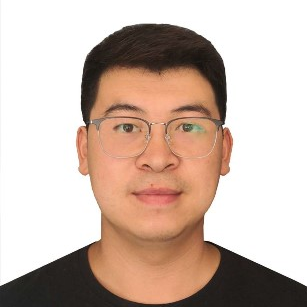  Dan Li avatar image