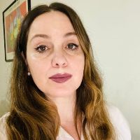 Prof. Dr. Nidia M. León-Sicairos avatar image