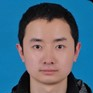 Dr. Qiang Peng avatar image