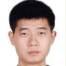 Dr. Rui Liu avatar image