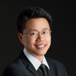 Dr. Yushi Wen avatar image