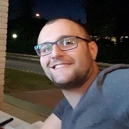 Dr. Giovanni Tossetta avatar image