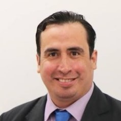 Prof. Dr. Aldo Alvarez-Risco avatar image