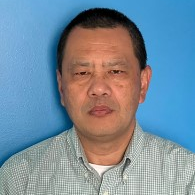 Dr. Qun Chen avatar image