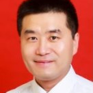 Dr. Peijian Shi avatar image