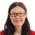 Dr. Yi Song avatar image