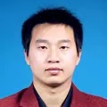 Dr. Jingle Zhu avatar image