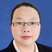 Prof. Dr. Xiaoning Zhao avatar image