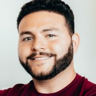 Dr. Daniel J. McDonough avatar image