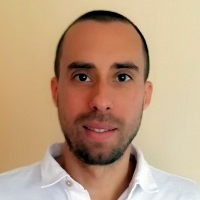 Dr. Péter Kórus avatar image