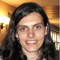 Dr. Kristiana Kandere-Grzybowska avatar image