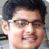 Dr. Bikram Pratap Banerjee avatar image