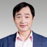 Prof. Dr. Jem-Kun Chen avatar image