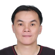 Prof. Dr. Chih-Chia Cheng avatar image