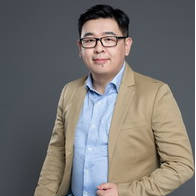 Dr. Yi Xie avatar image