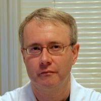 Prof. Dr. Eric Raynaud de Mauverger avatar image