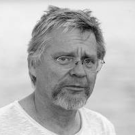 Dr. Jean Frédéric Brun avatar image