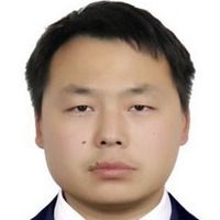 Dr. Qiang Li avatar image